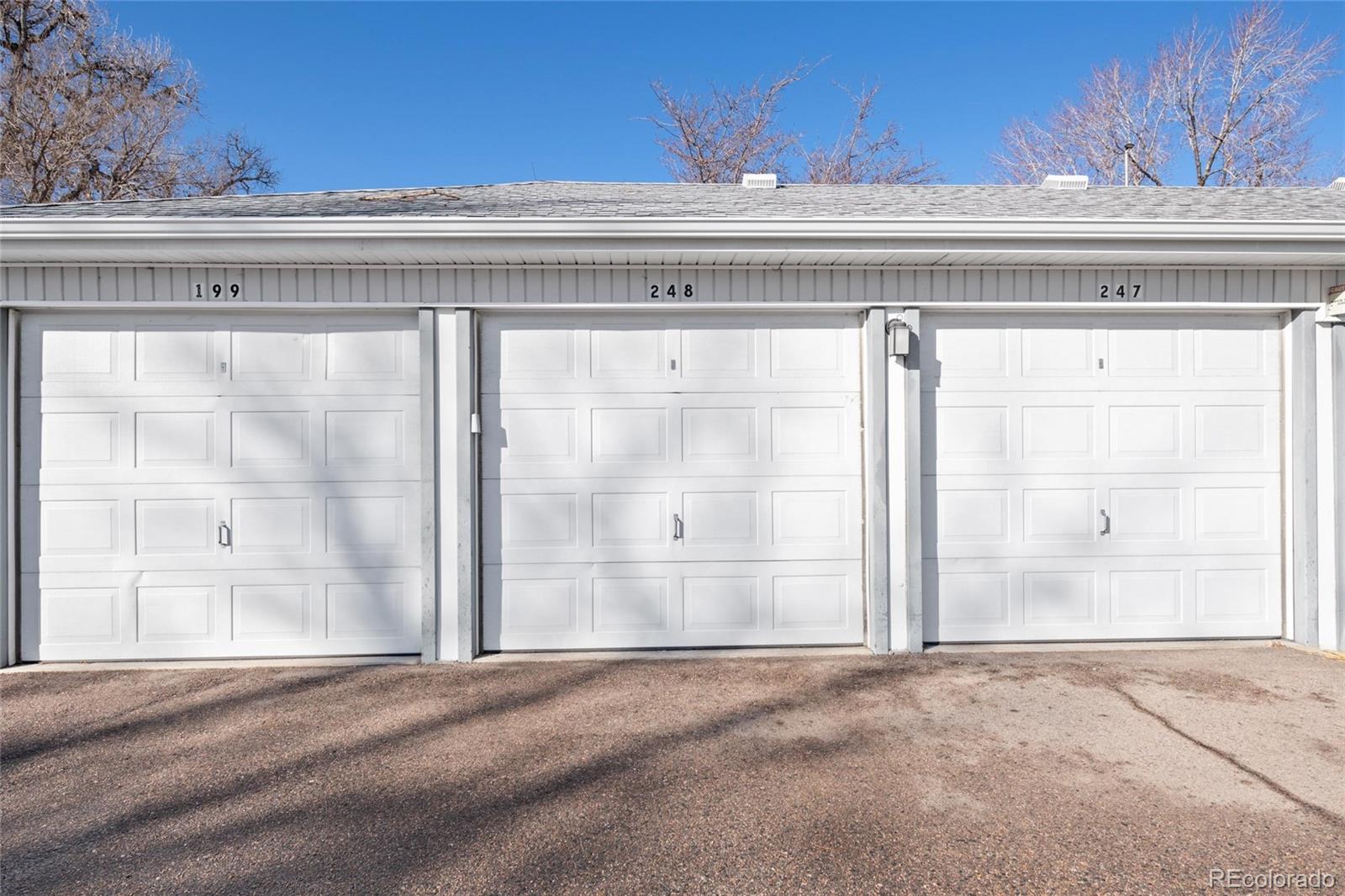 MLS Image #16 for 765 s alton way,denver, Colorado