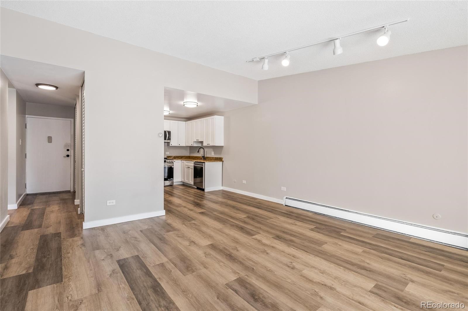 MLS Image #2 for 765 s alton way,denver, Colorado