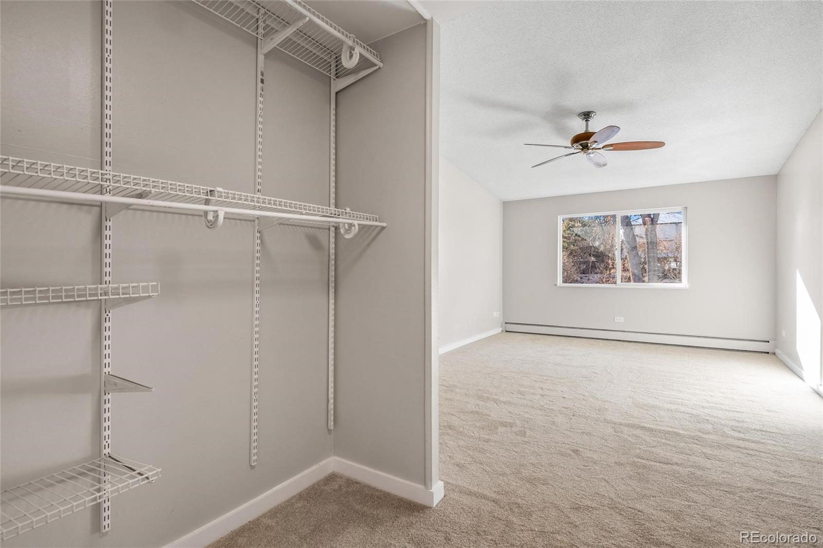 MLS Image #7 for 765 s alton way,denver, Colorado