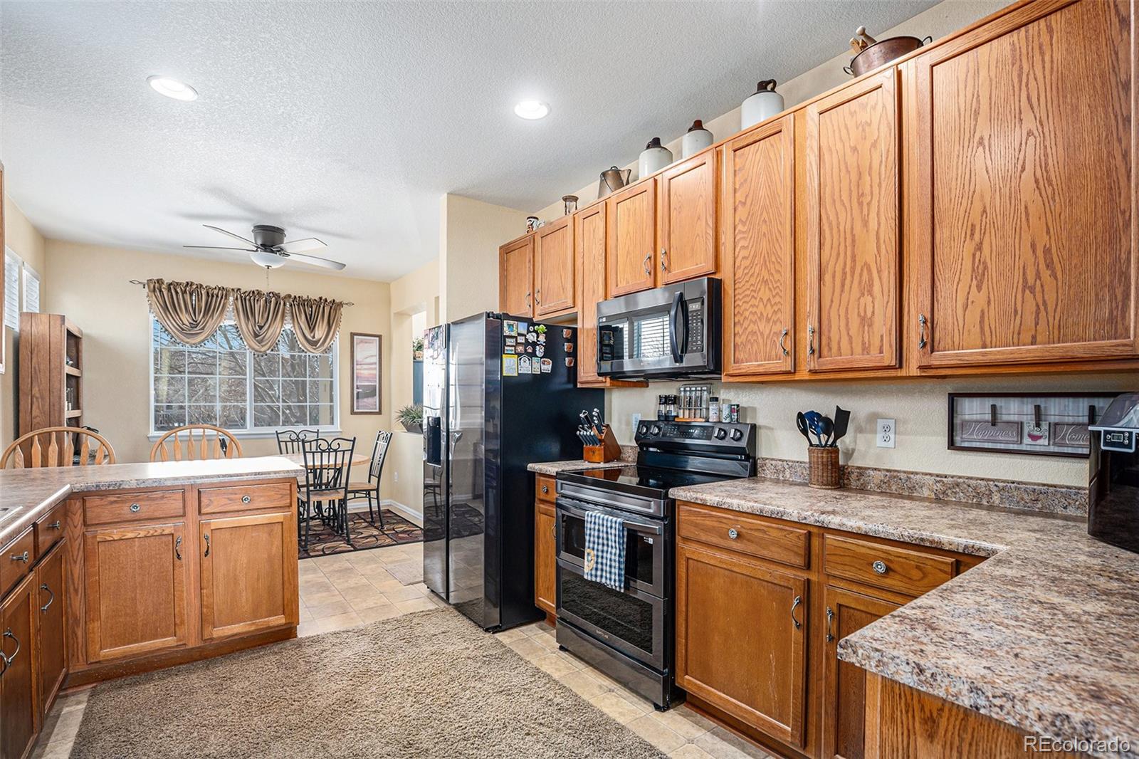 MLS Image #11 for 11499  kenton street,commerce city, Colorado