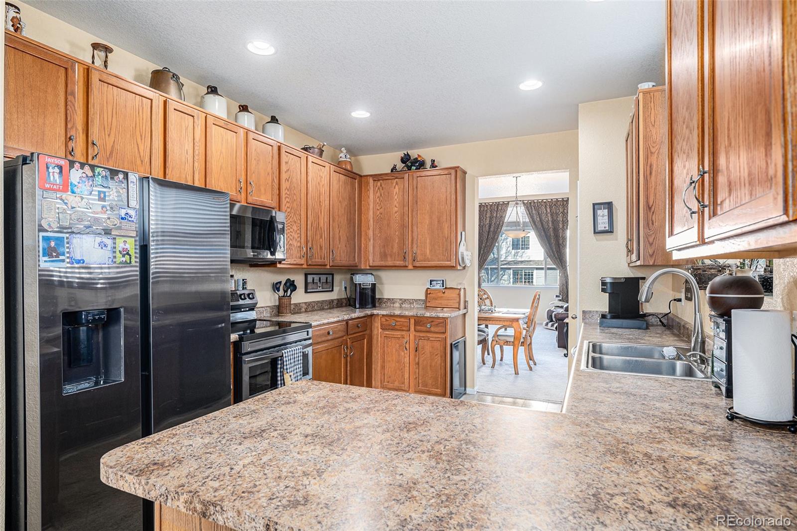 MLS Image #12 for 11499  kenton street,commerce city, Colorado