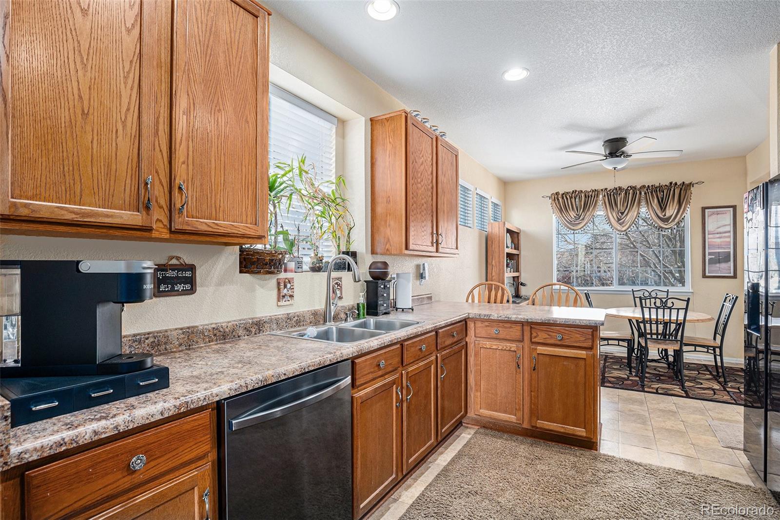 MLS Image #13 for 11499  kenton street,commerce city, Colorado