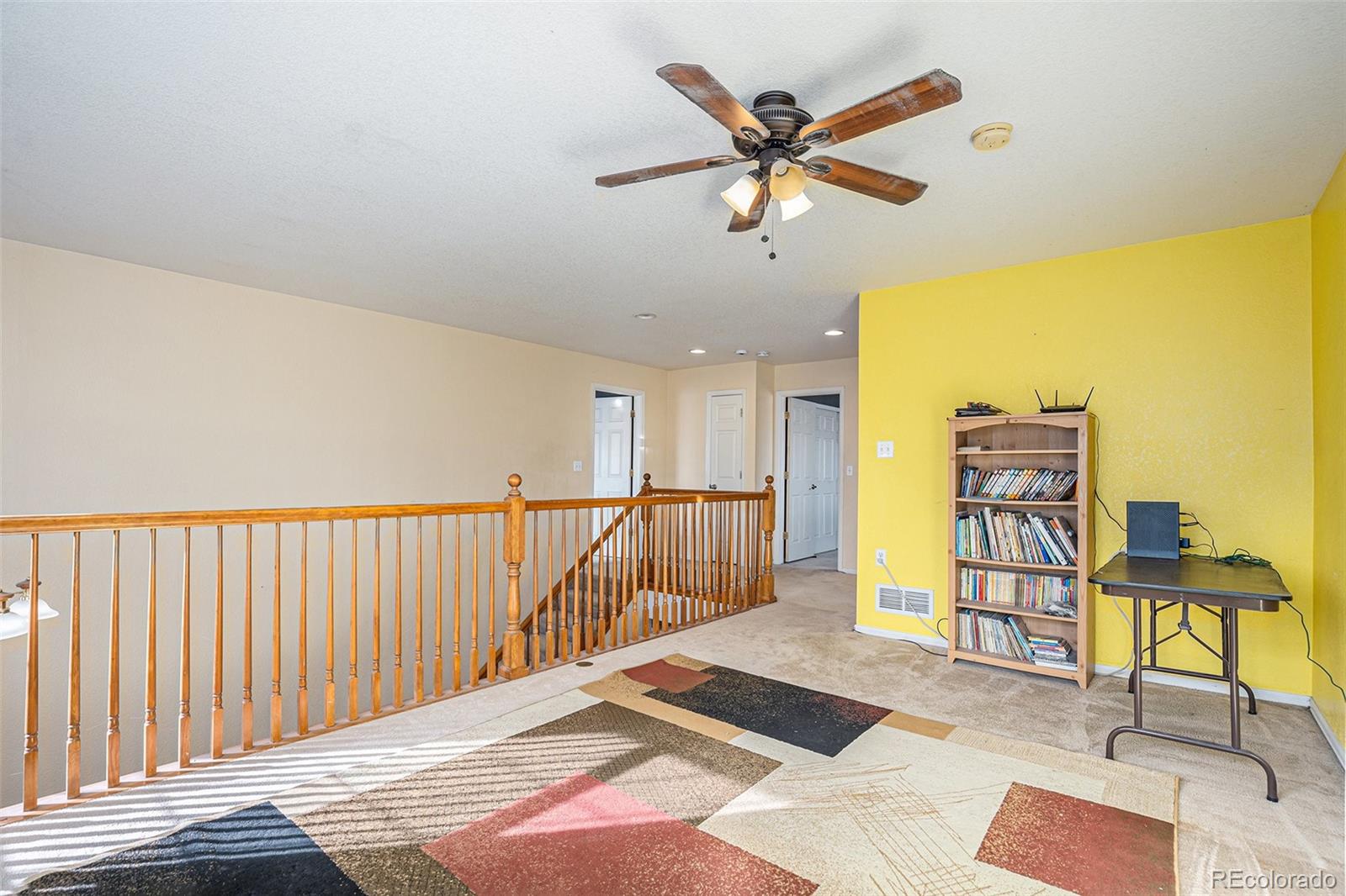 MLS Image #21 for 11499  kenton street,commerce city, Colorado