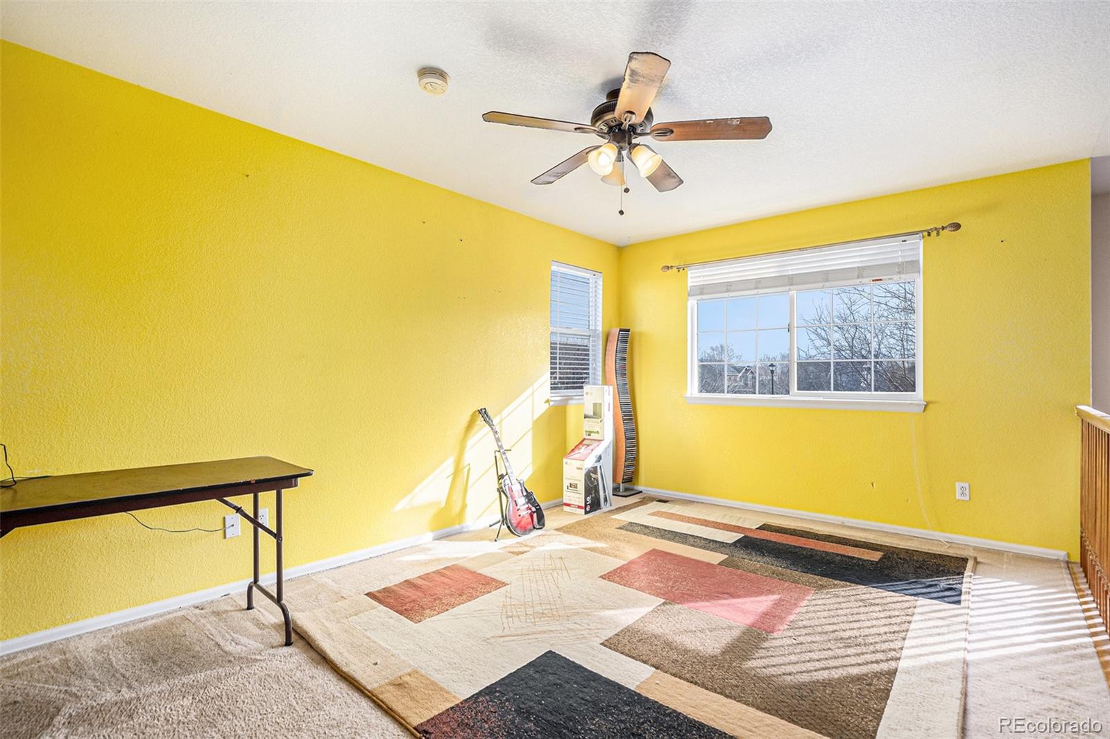 MLS Image #22 for 11499  kenton street,commerce city, Colorado