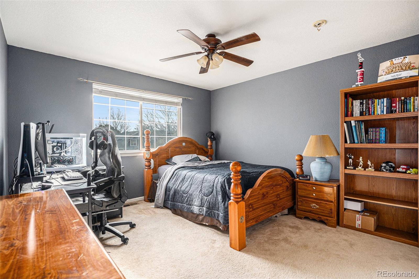 MLS Image #23 for 11499  kenton street,commerce city, Colorado