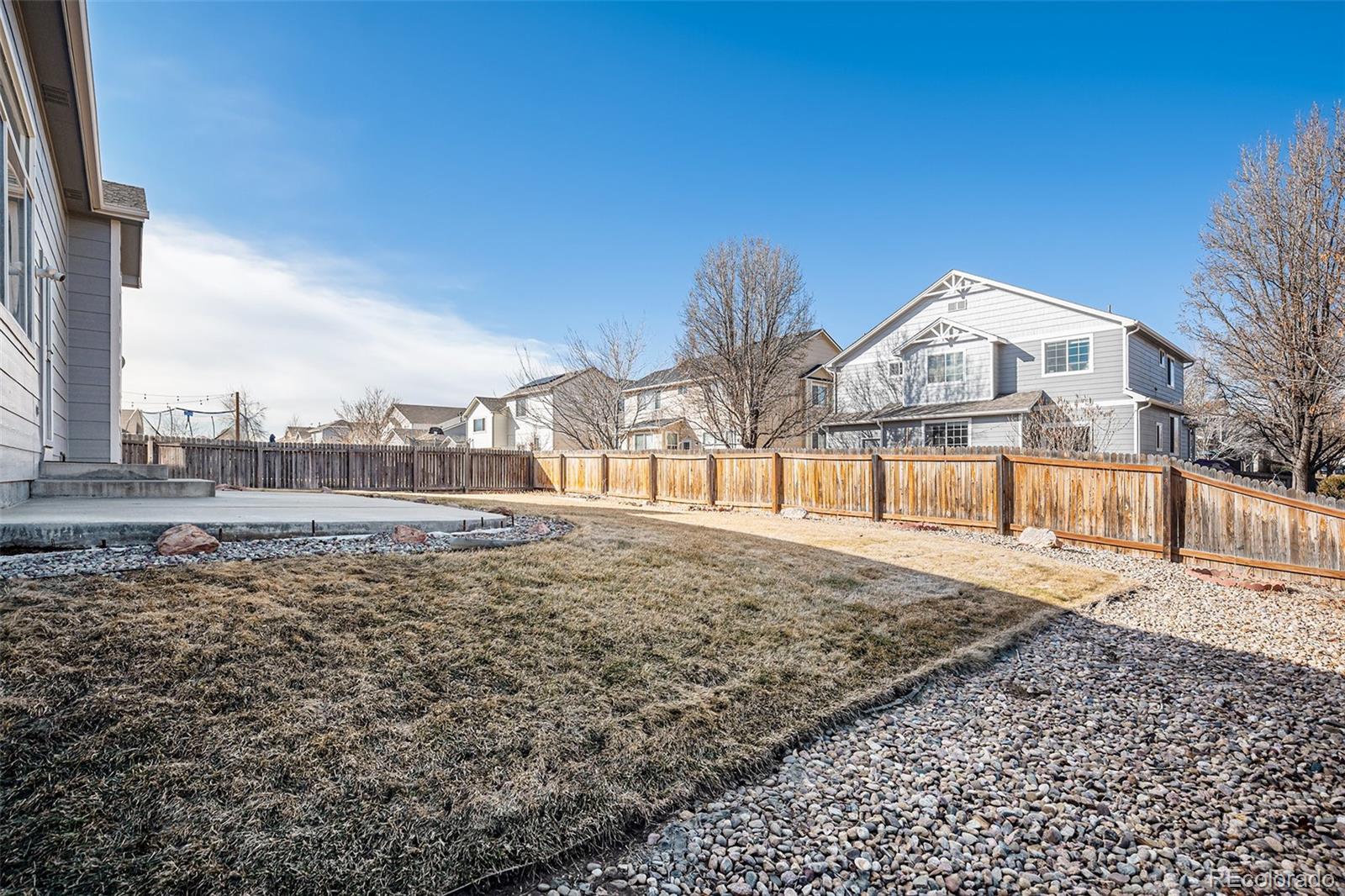 MLS Image #28 for 11499  kenton street,commerce city, Colorado