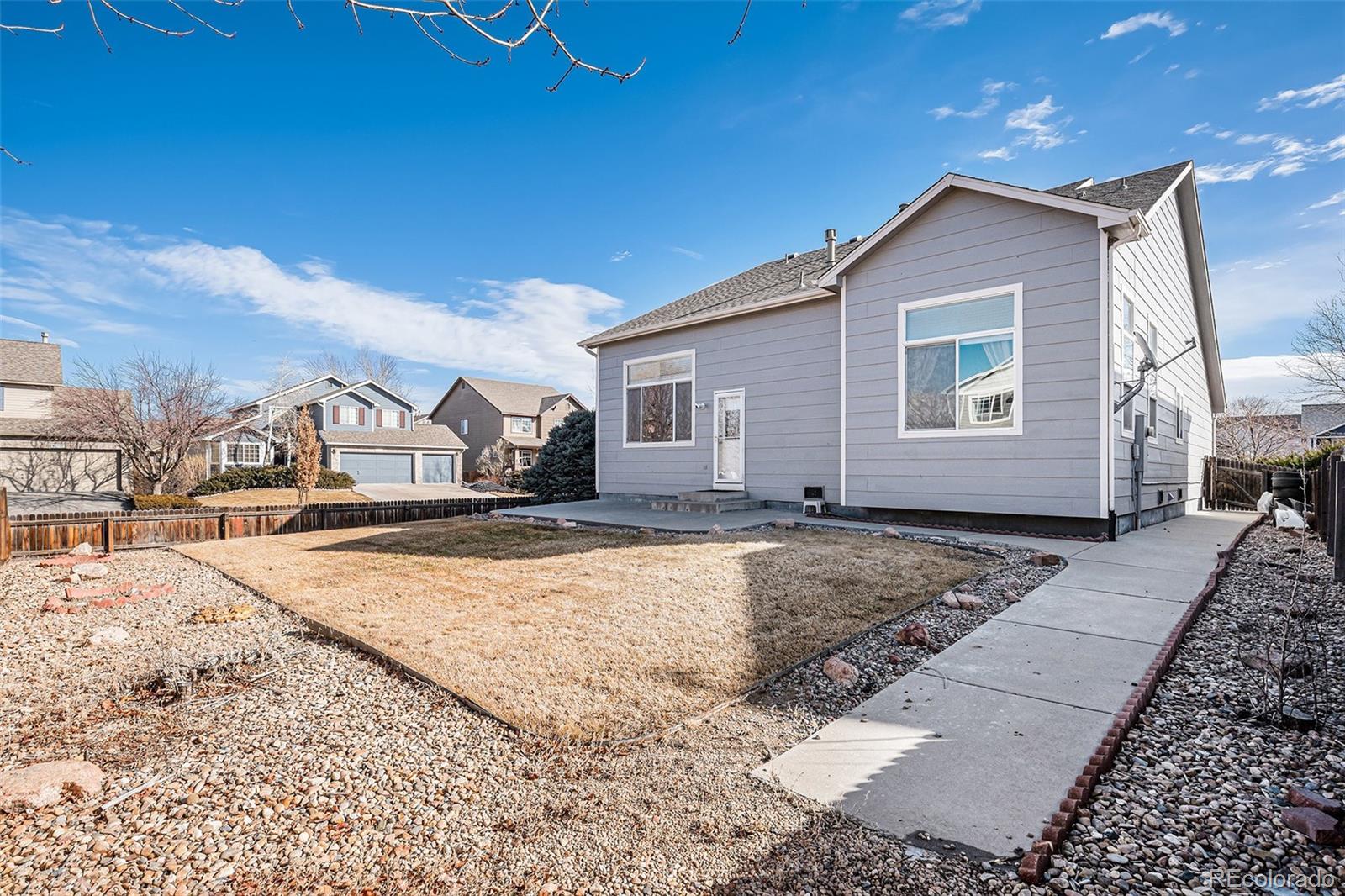 MLS Image #29 for 11499  kenton street,commerce city, Colorado