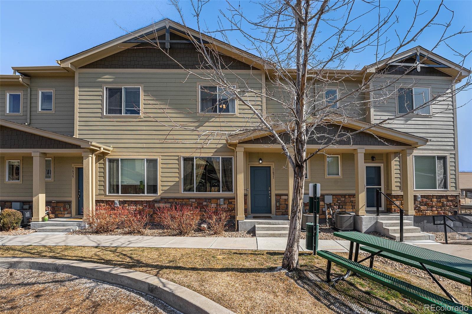 MLS Image #20 for 1631  aspen meadows circle,federal heights, Colorado