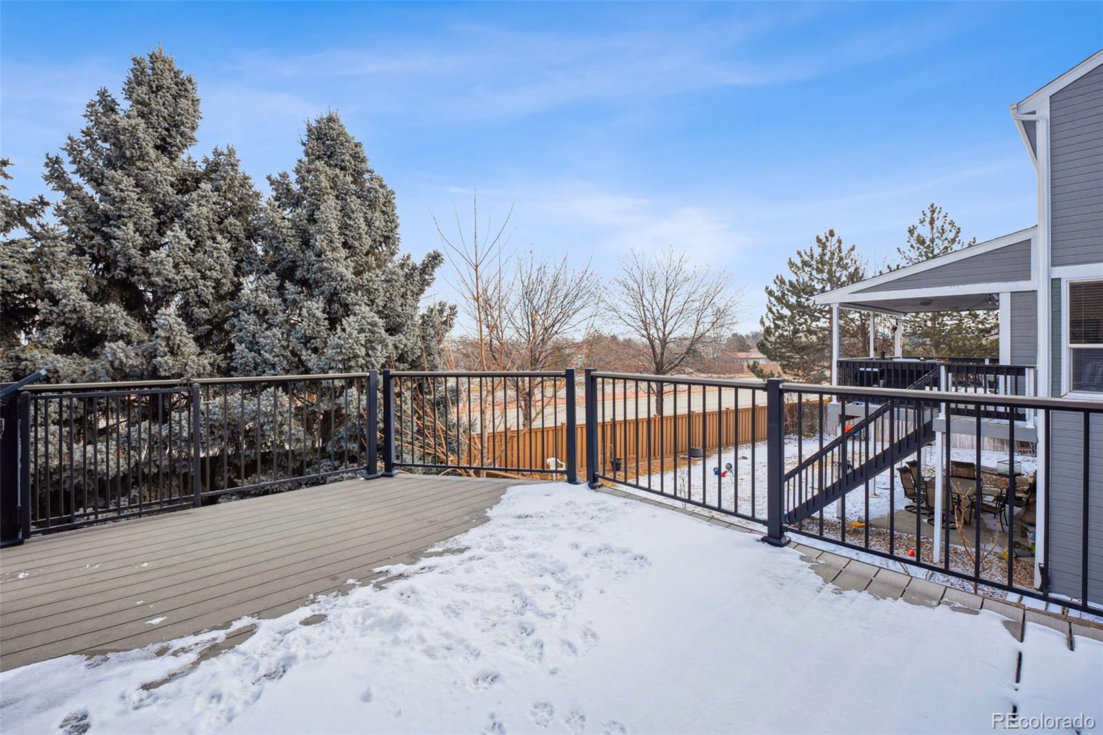 MLS Image #37 for 1711  spring water lane,highlands ranch, Colorado