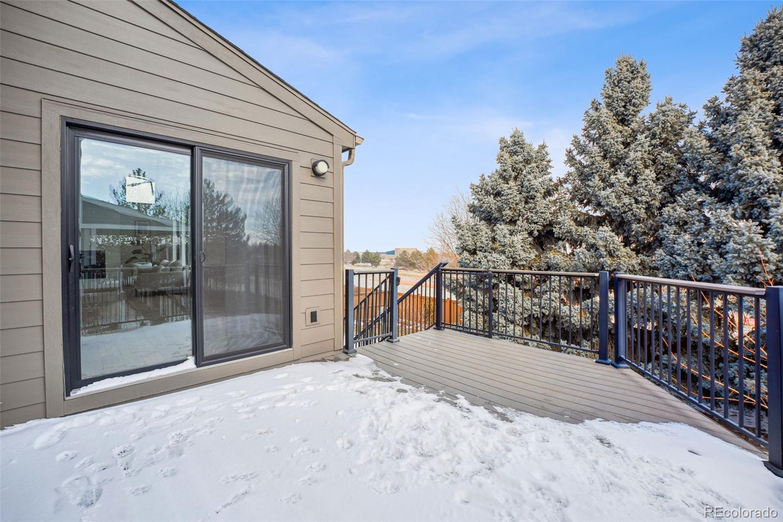 MLS Image #38 for 1711  spring water lane,highlands ranch, Colorado