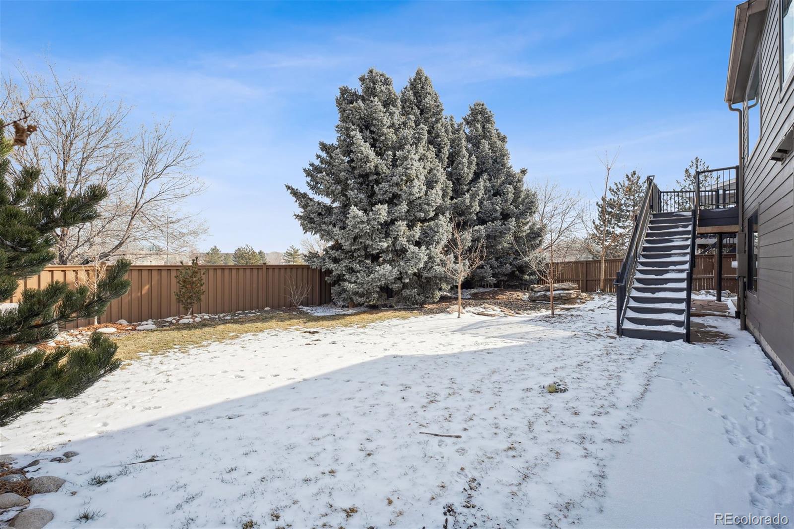 MLS Image #40 for 1711  spring water lane,highlands ranch, Colorado