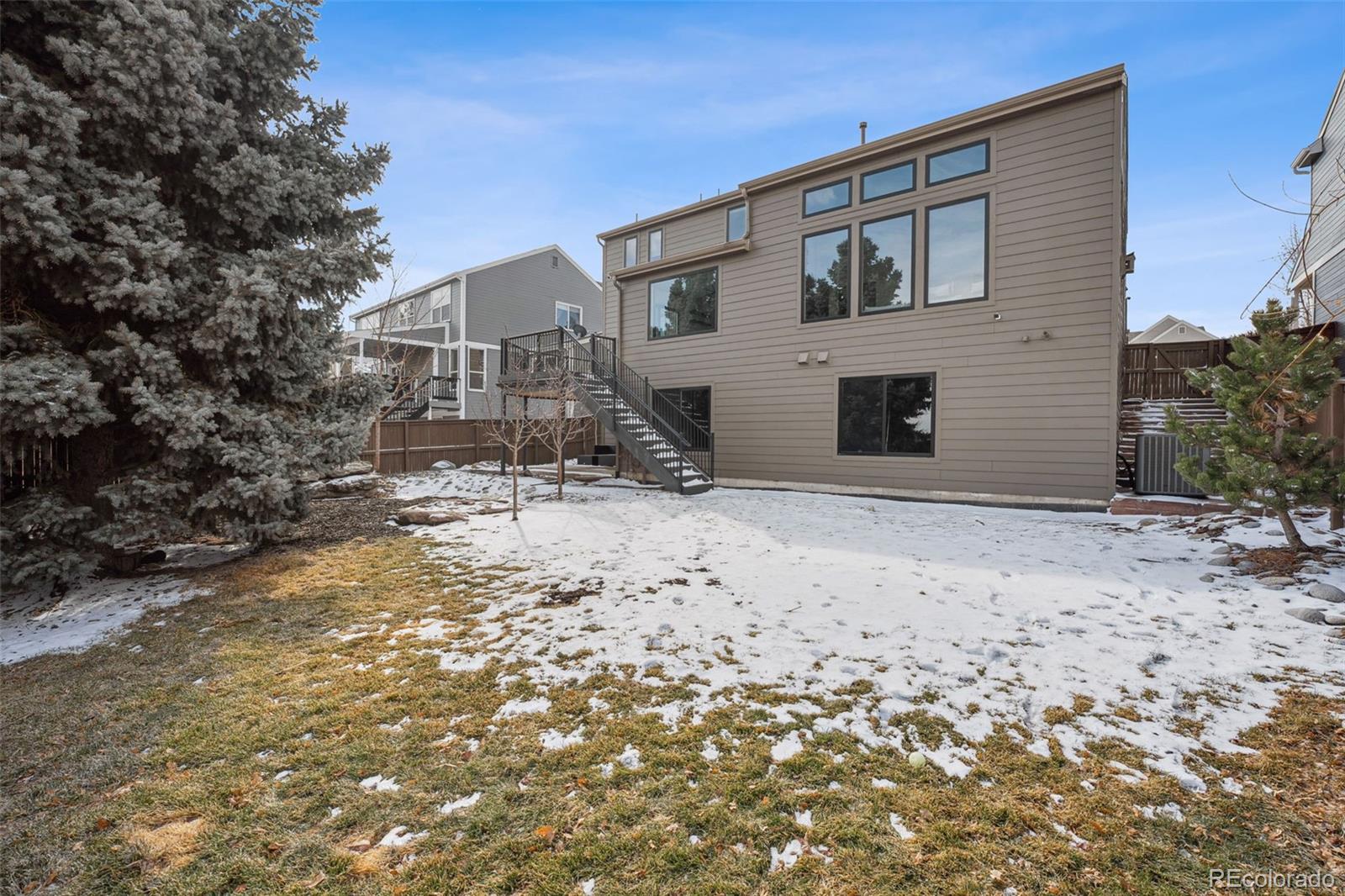 MLS Image #41 for 1711  spring water lane,highlands ranch, Colorado