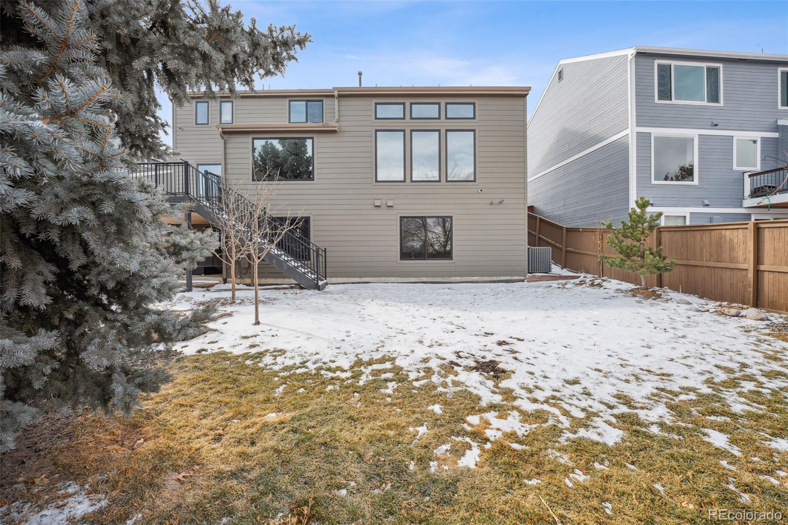 MLS Image #42 for 1711  spring water lane,highlands ranch, Colorado