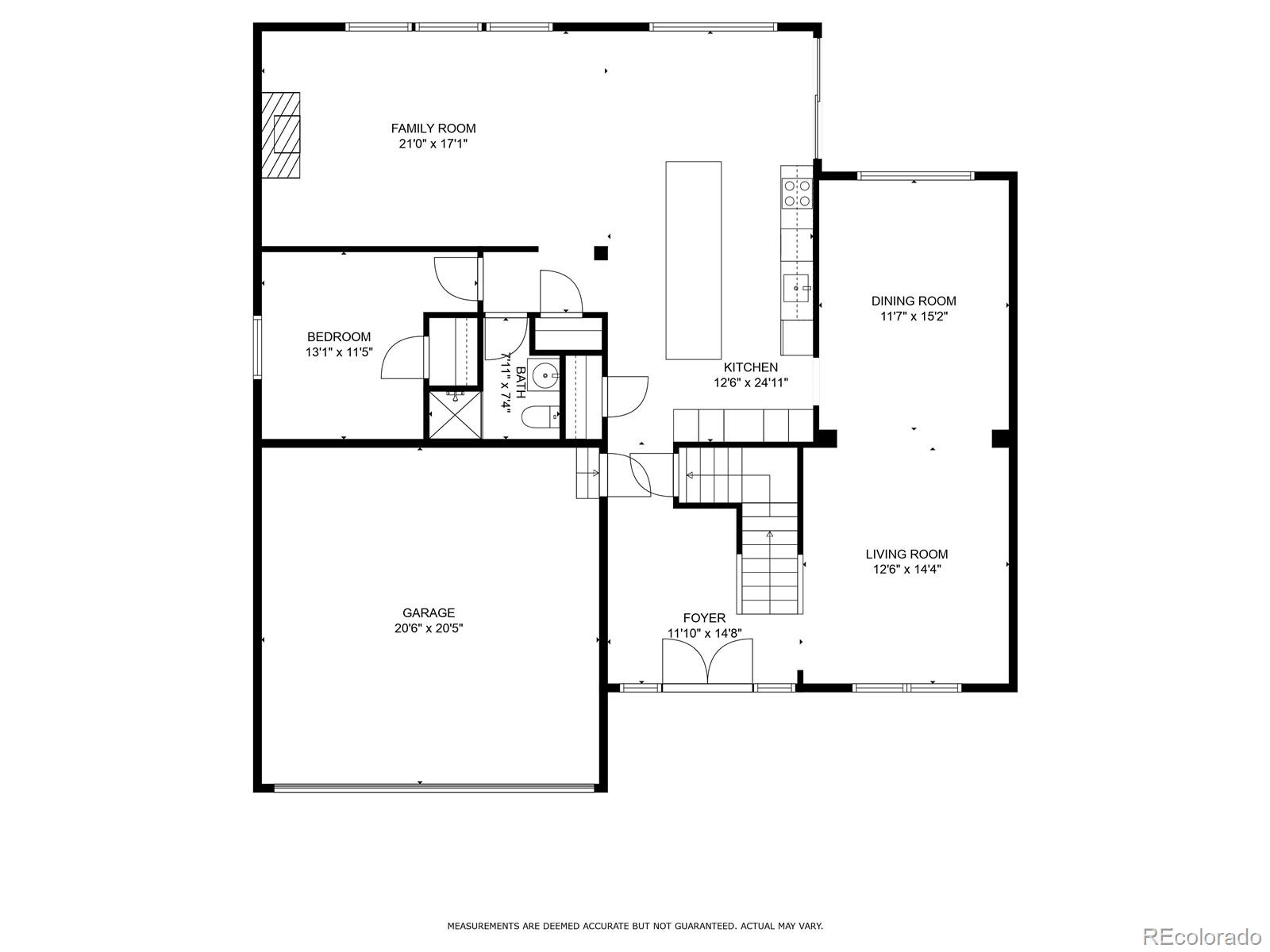 MLS Image #44 for 1711  spring water lane,highlands ranch, Colorado