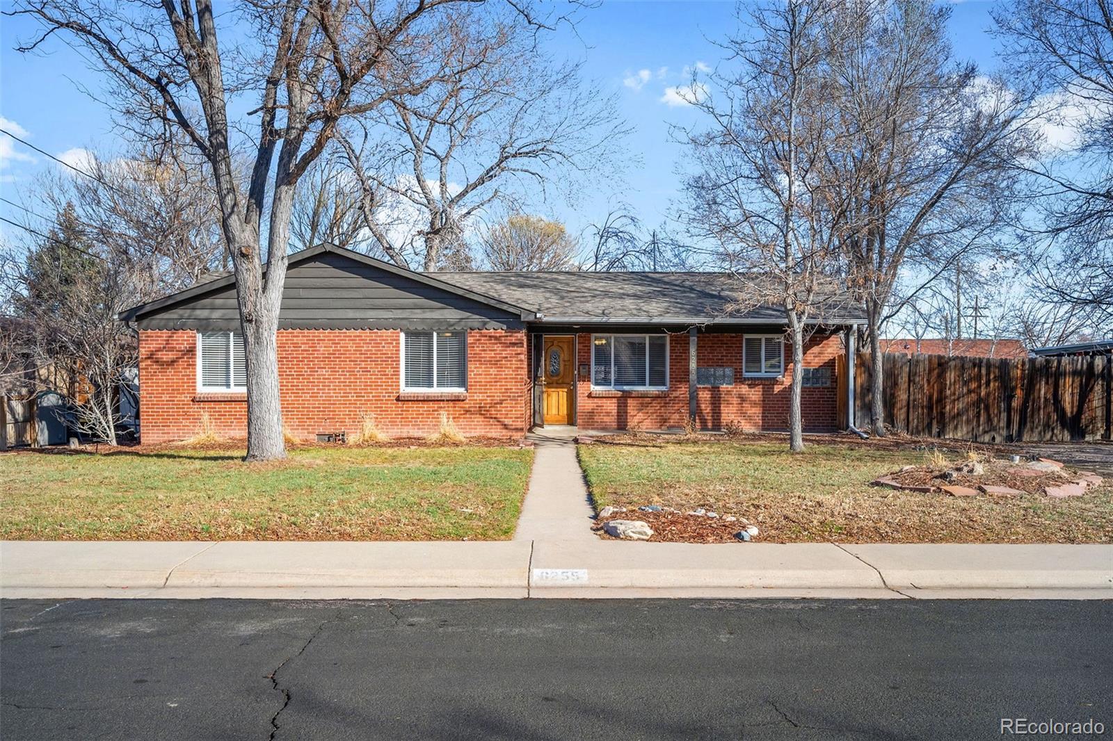 MLS Image #0 for 6255 w 43rd avenue,wheat ridge, Colorado