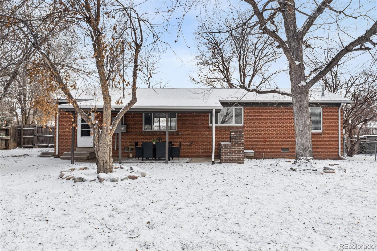 MLS Image #33 for 6255 w 43rd avenue,wheat ridge, Colorado