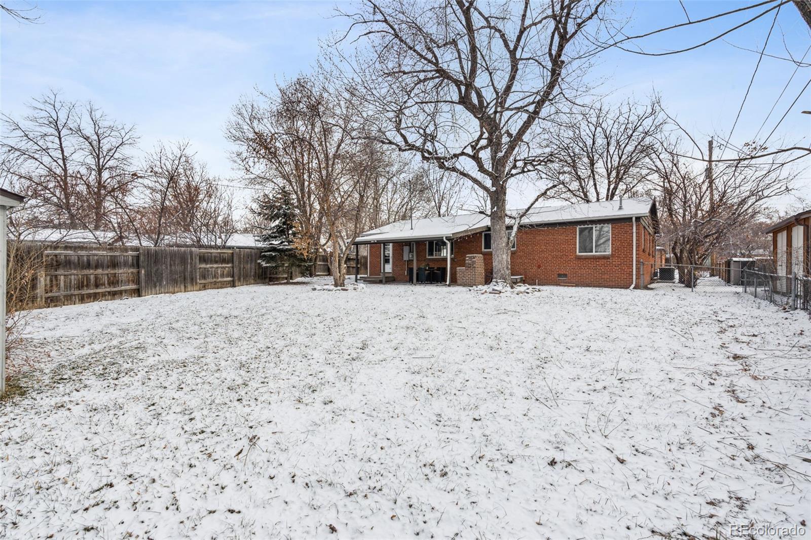 MLS Image #34 for 6255 w 43rd avenue,wheat ridge, Colorado