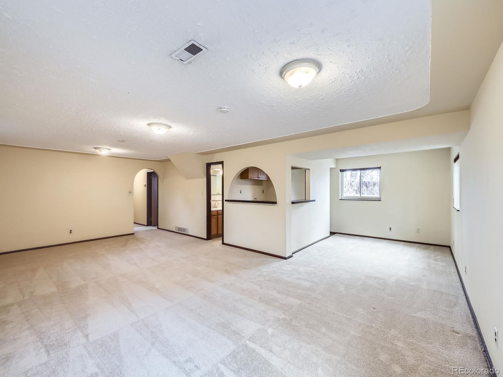 MLS Image #15 for 7016  reed street,arvada, Colorado