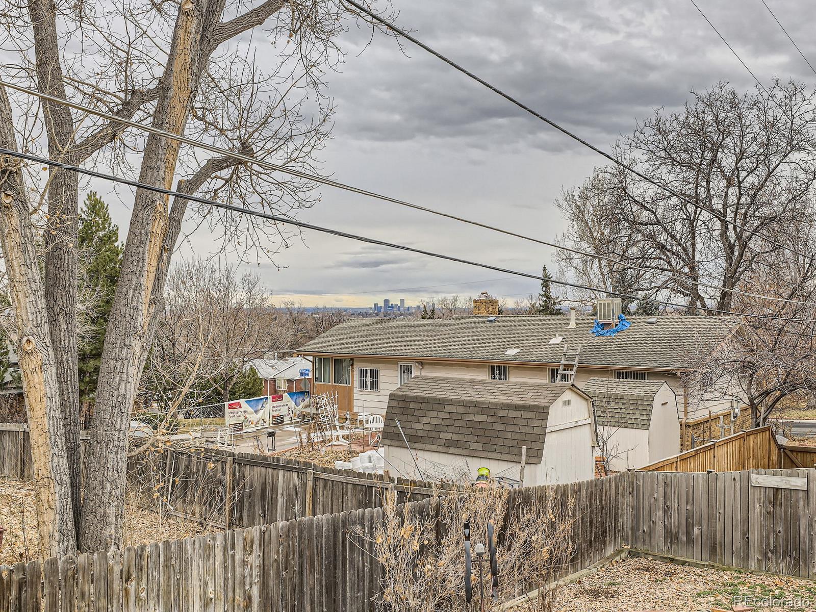 MLS Image #19 for 7016  reed street,arvada, Colorado