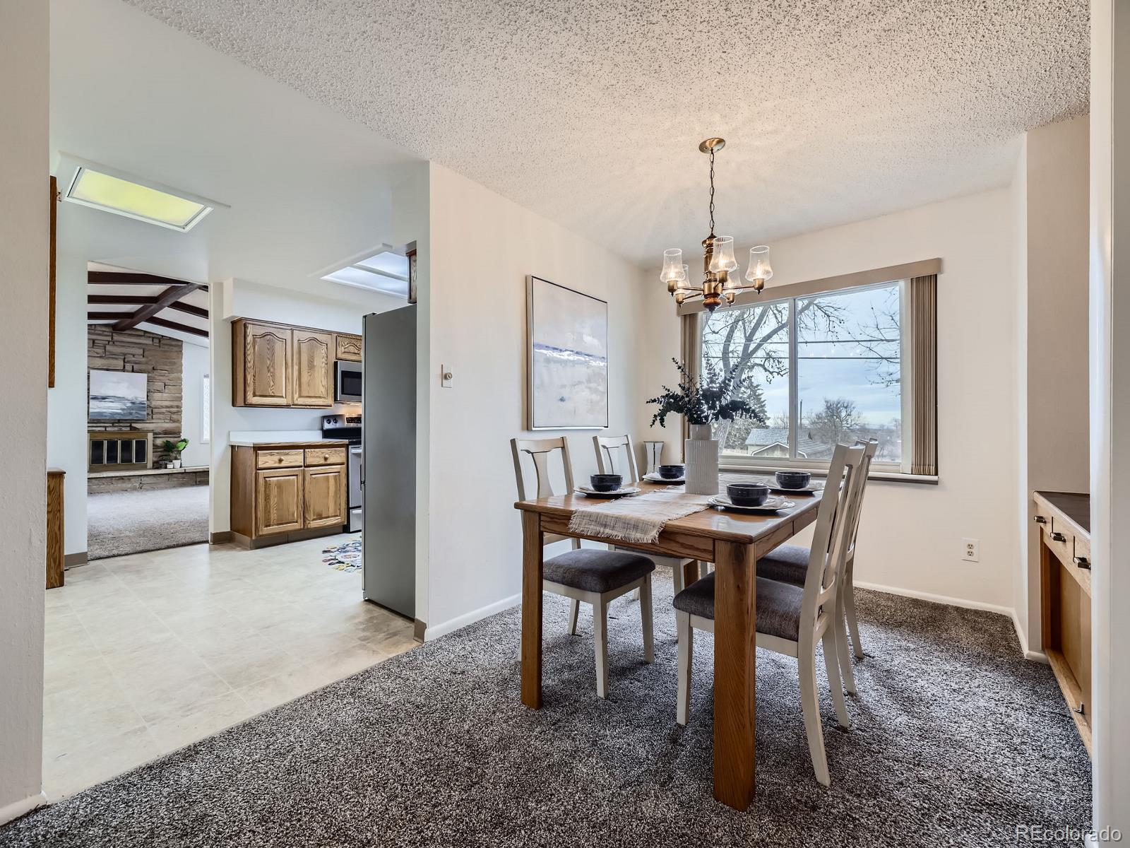 MLS Image #3 for 7016  reed street,arvada, Colorado