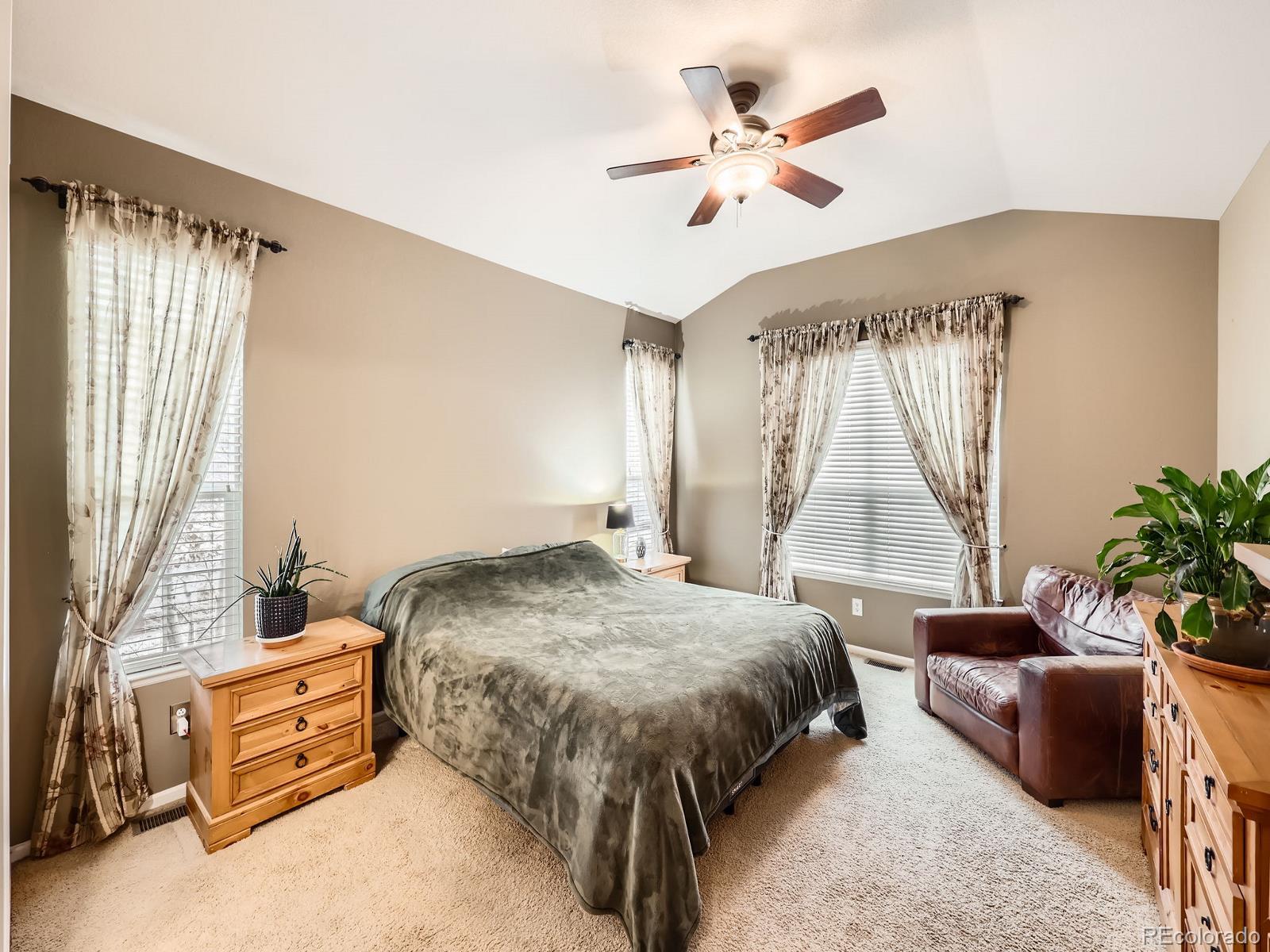 MLS Image #13 for 23236  chapel hill place,parker, Colorado