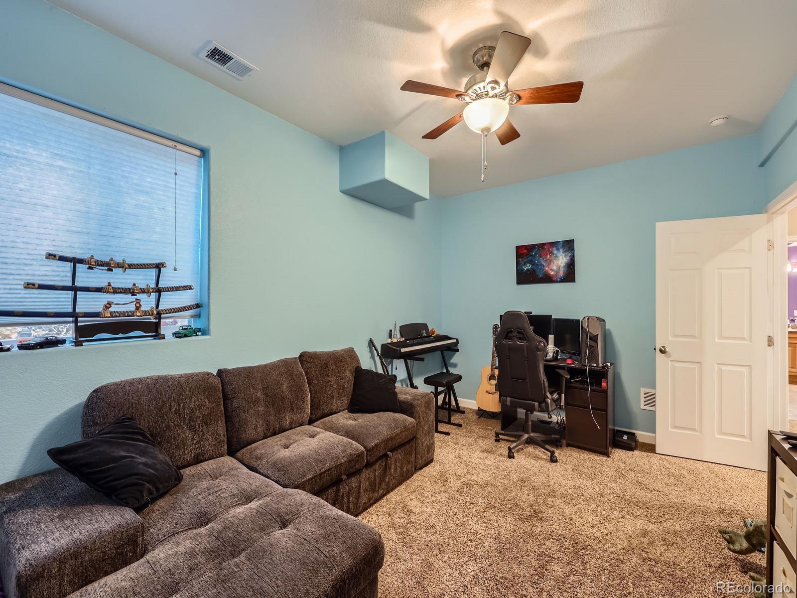 MLS Image #21 for 23236  chapel hill place,parker, Colorado