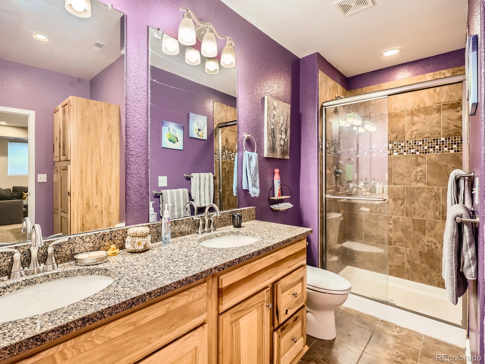 MLS Image #22 for 23236  chapel hill place,parker, Colorado