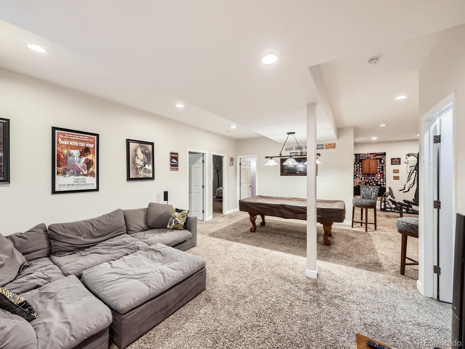 MLS Image #24 for 23236  chapel hill place,parker, Colorado