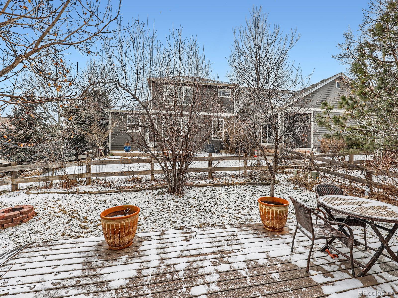 MLS Image #26 for 23236  chapel hill place,parker, Colorado