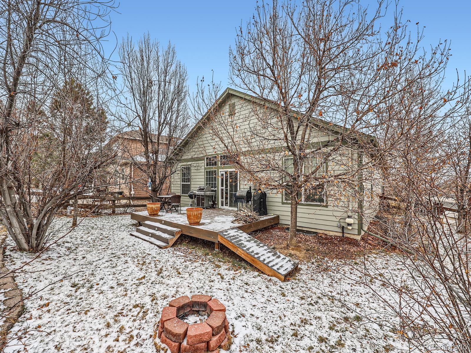 MLS Image #27 for 23236  chapel hill place,parker, Colorado