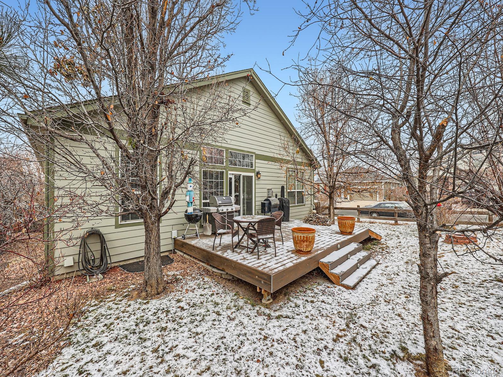 MLS Image #28 for 23236  chapel hill place,parker, Colorado