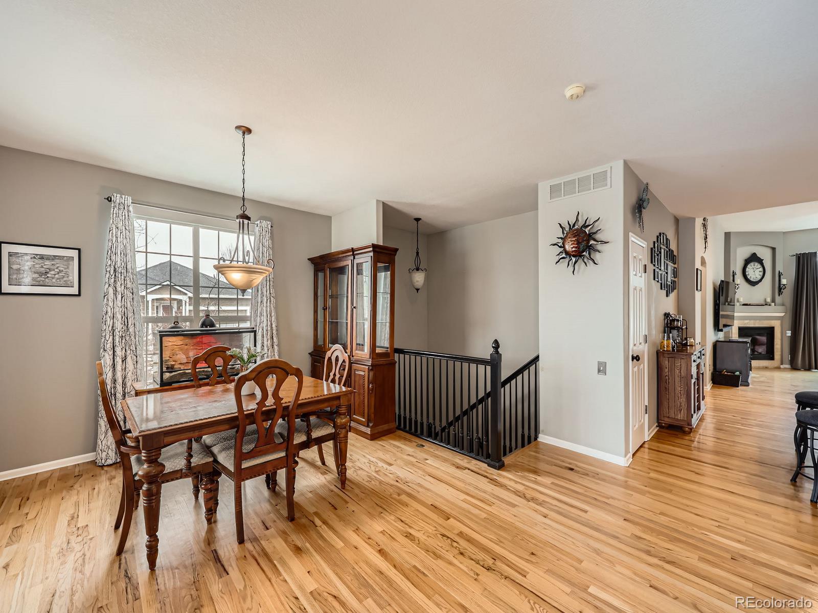 MLS Image #8 for 23236  chapel hill place,parker, Colorado