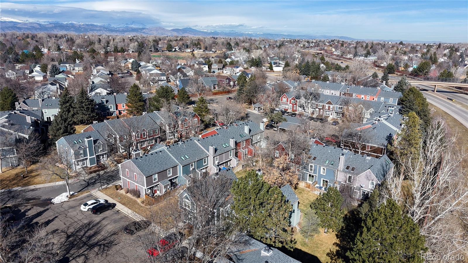 MLS Image #22 for 1070  milo circle,lafayette, Colorado