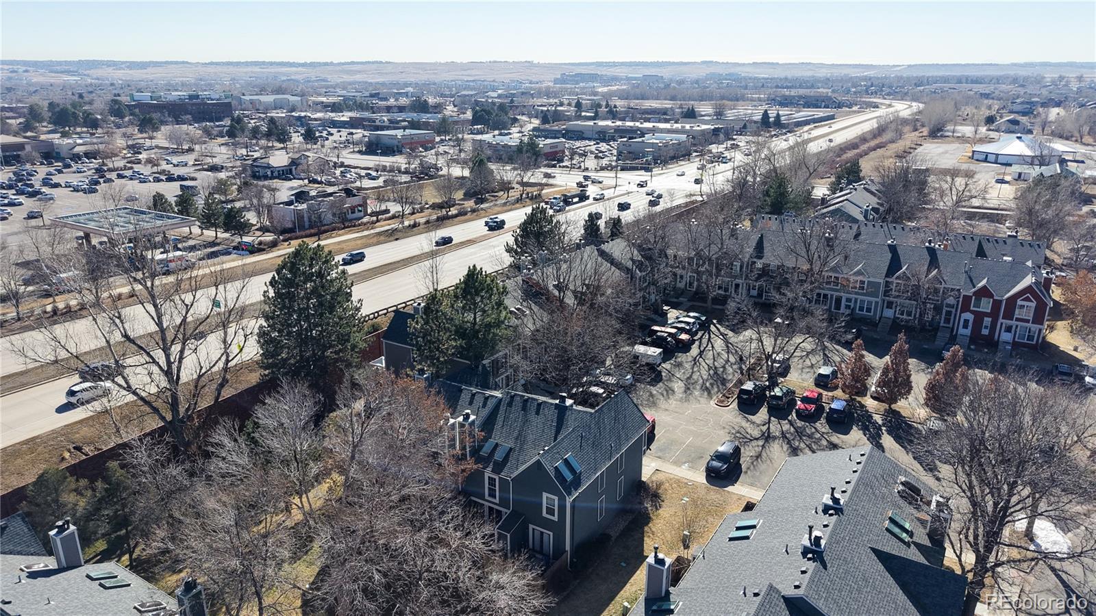 MLS Image #23 for 1070  milo circle,lafayette, Colorado