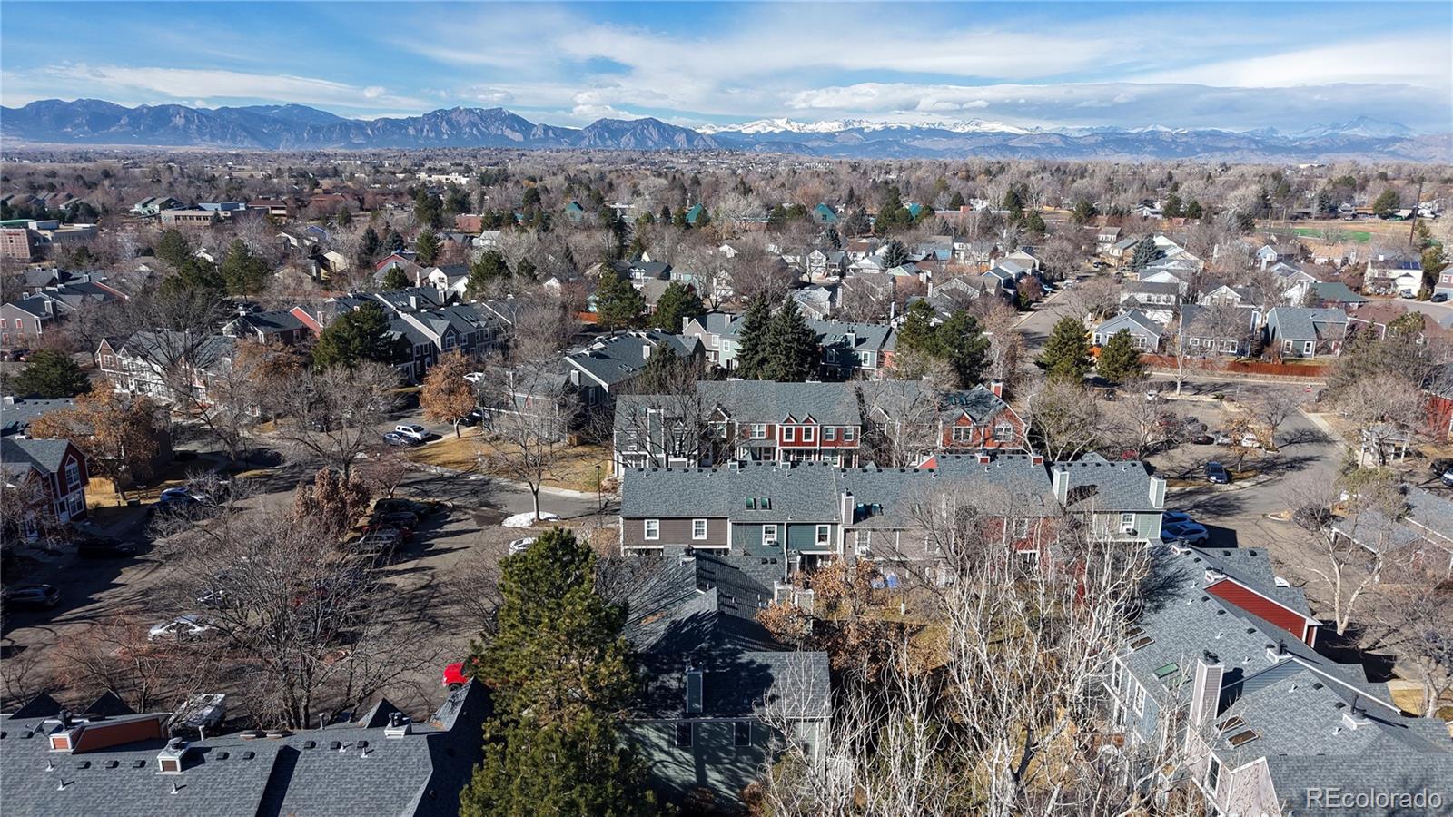 MLS Image #24 for 1070  milo circle,lafayette, Colorado