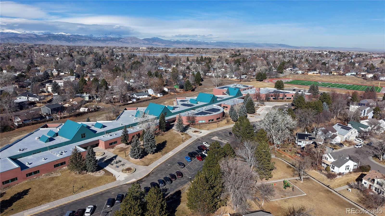 MLS Image #26 for 1070  milo circle,lafayette, Colorado