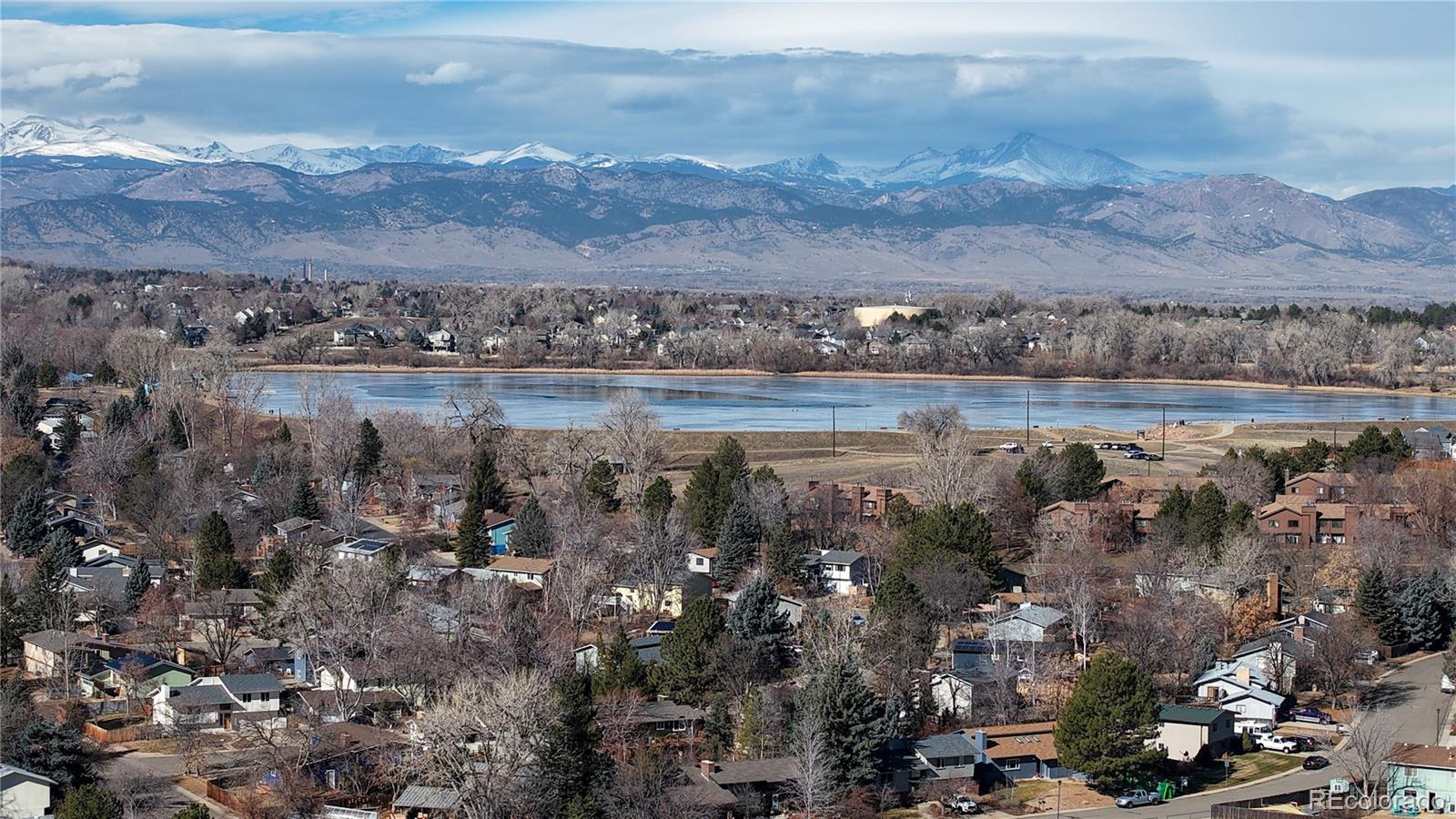 MLS Image #27 for 1070  milo circle,lafayette, Colorado