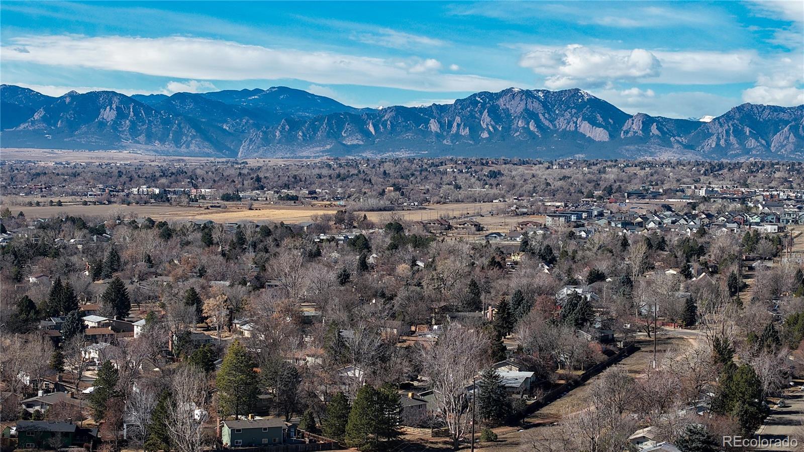 MLS Image #28 for 1070  milo circle,lafayette, Colorado