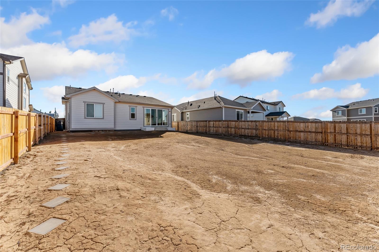 MLS Image #22 for 18953 e 97th avenue,commerce city, Colorado