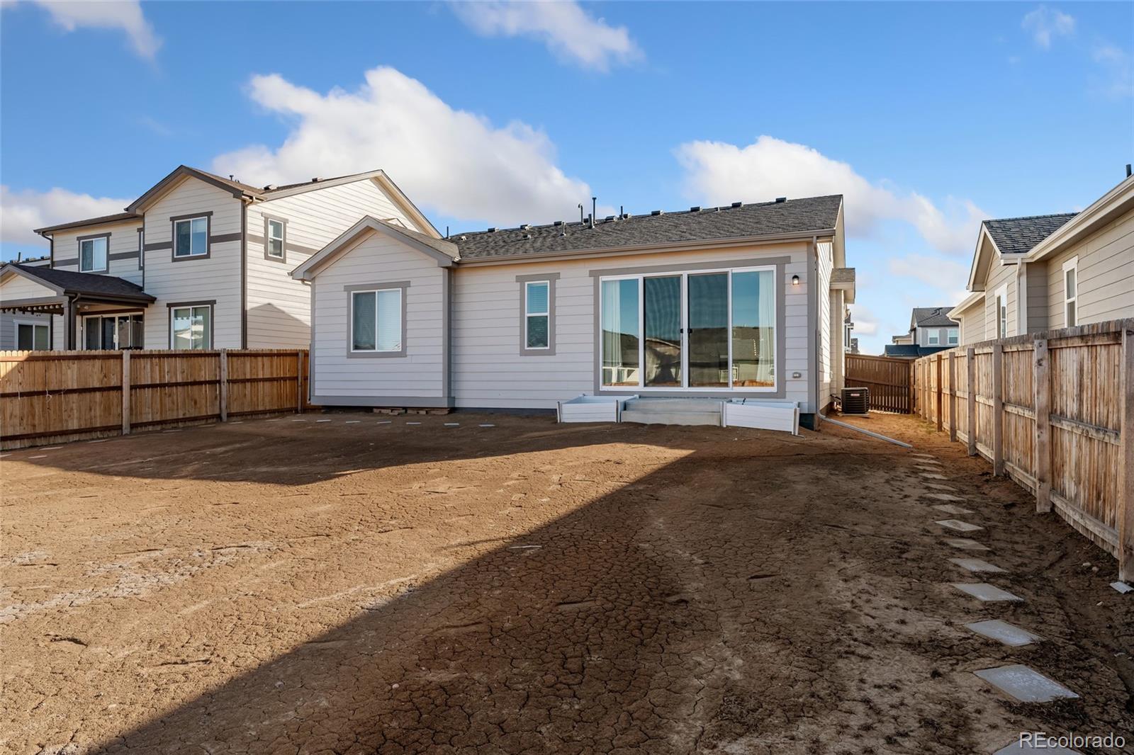 MLS Image #23 for 18953 e 97th avenue,commerce city, Colorado