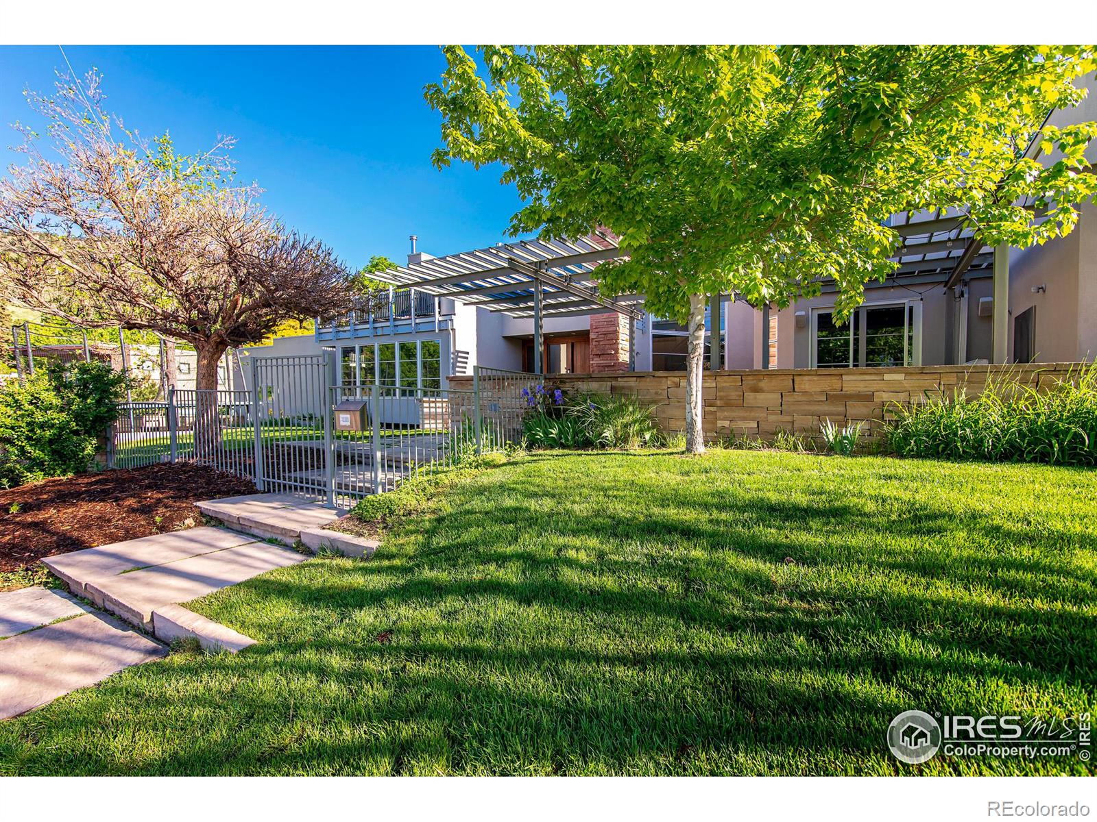 MLS Image #13 for 875  dellwood avenue,boulder, Colorado