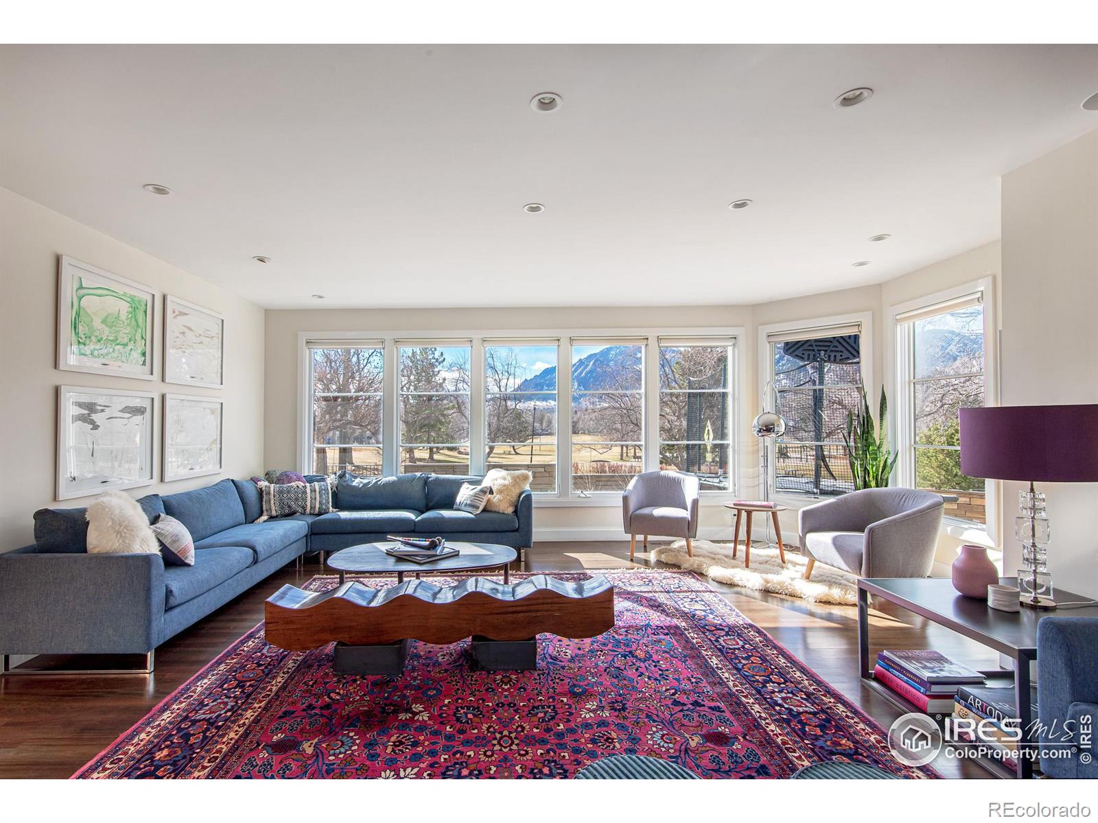 MLS Image #17 for 875  dellwood avenue,boulder, Colorado