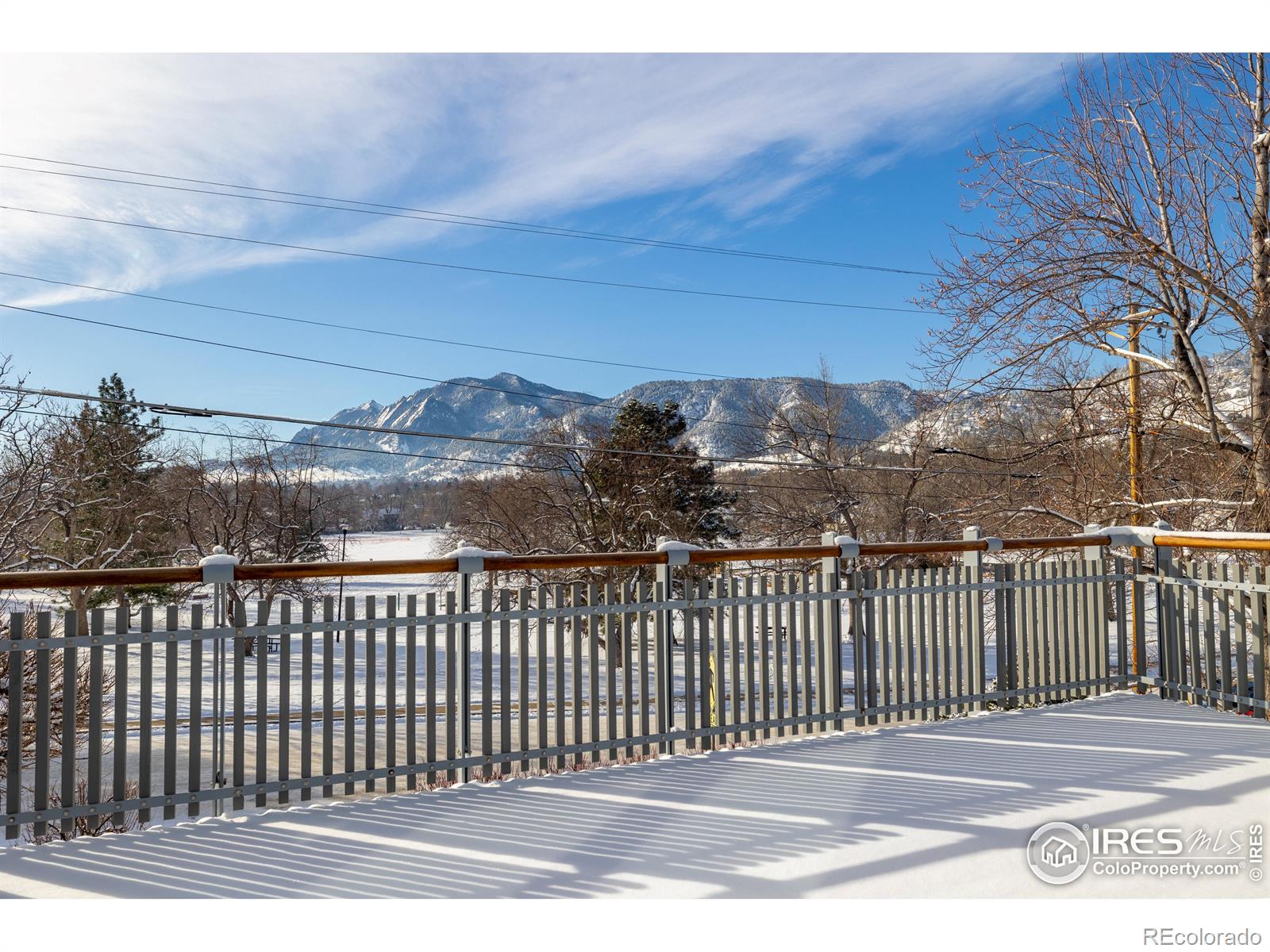 MLS Image #24 for 875  dellwood avenue,boulder, Colorado