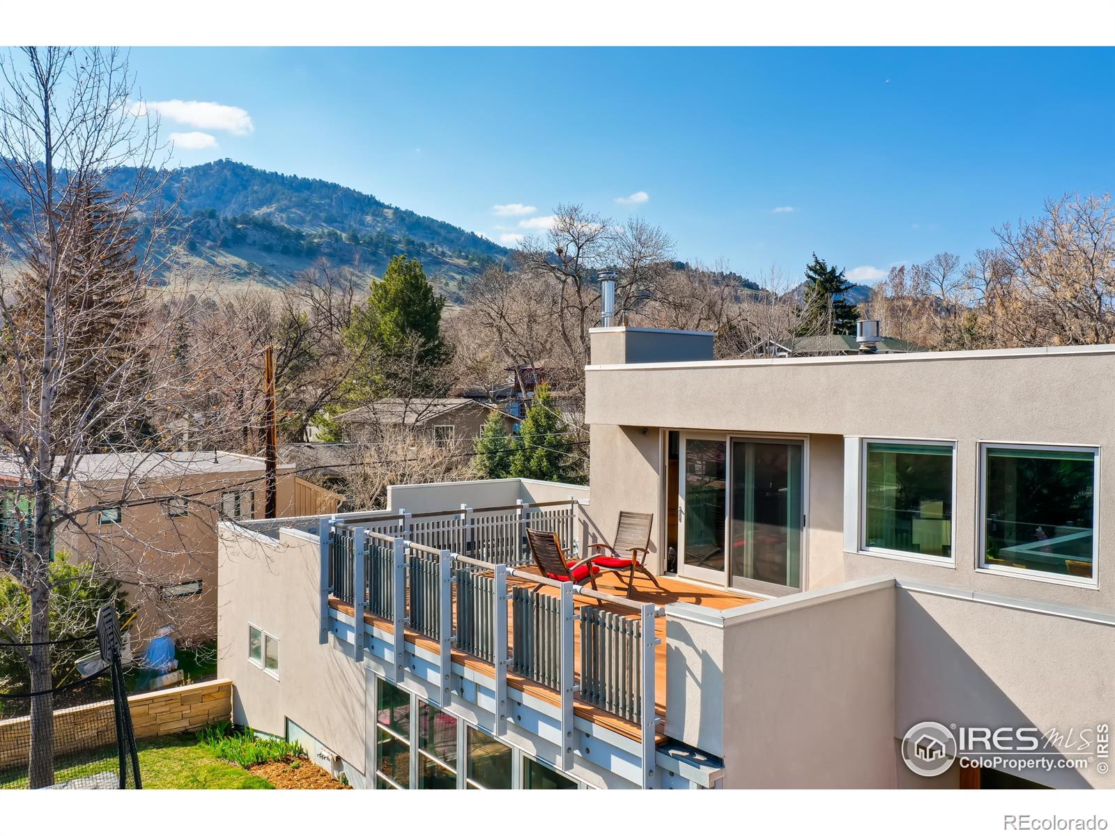 MLS Image #26 for 875  dellwood avenue,boulder, Colorado