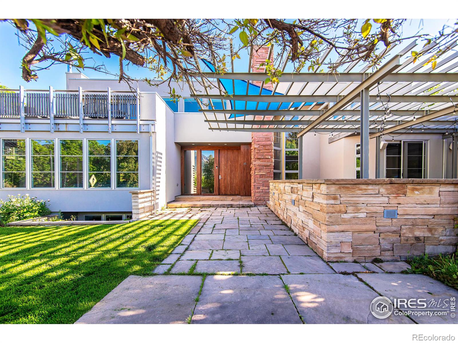 MLS Image #29 for 875  dellwood avenue,boulder, Colorado