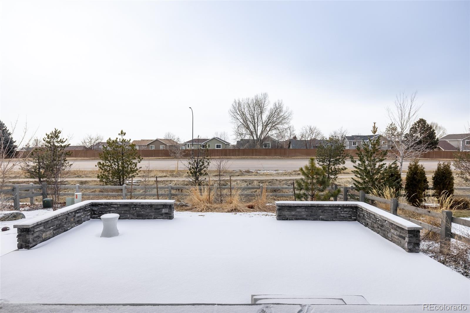 MLS Image #36 for 533  red thistle drive,highlands ranch, Colorado