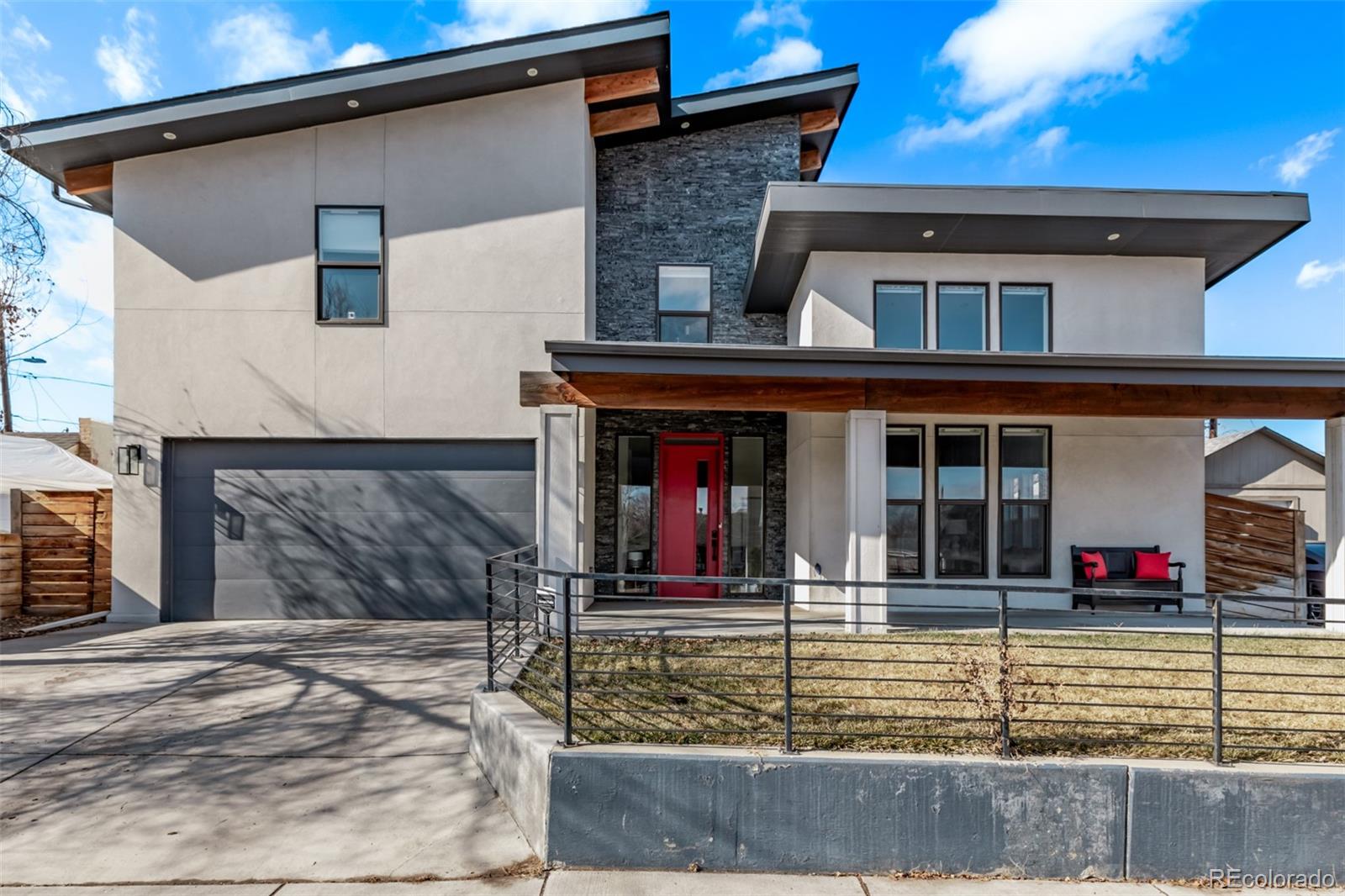 MLS Image #0 for 745 s eliot street,denver, Colorado