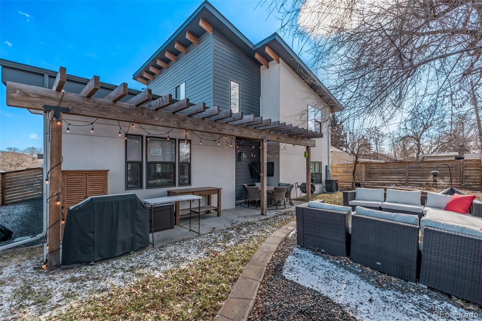 MLS Image #32 for 745 s eliot street,denver, Colorado