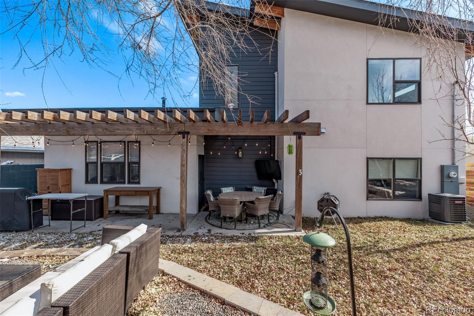 MLS Image #33 for 745 s eliot street,denver, Colorado