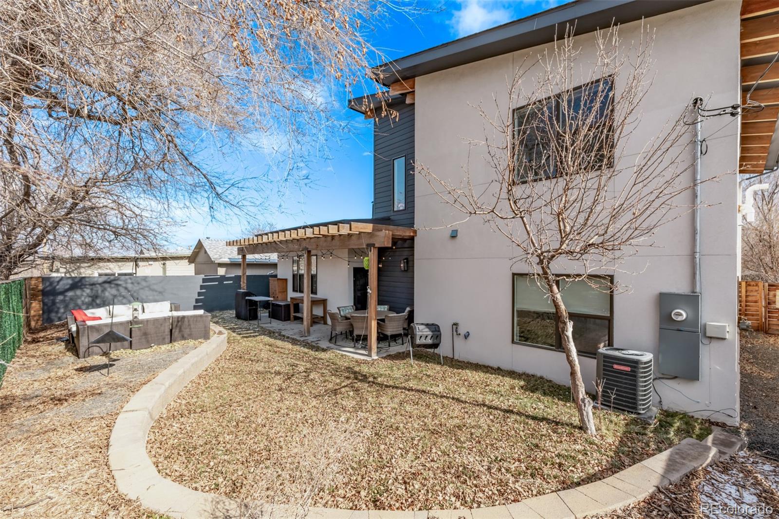 MLS Image #34 for 745 s eliot street,denver, Colorado